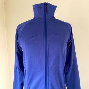 Arc’teryx W’s Solita Jacket